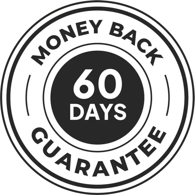 ReviTag Money Back Gaurantee